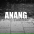 Anang