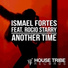 Ismael Fortes feat. Rocio Starry