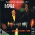Sacha Distel feat. Slide Hampton