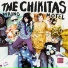 The Chikitas