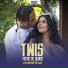 Twis feat. Faveme Records