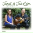Janet & Jak Esim