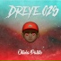 Dreye028