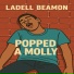 LaDell Beamon