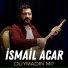 Ismail Acar