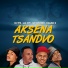 DJ TPZ, Ma Eve, Mr Chozen, Rambo S