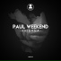 Paul Weekend