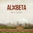 ALIBETA feat. Fakéba
