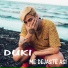 Duki