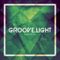 Groove Light