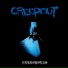 Creepout