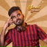 Santhosh Kumar Viswanathan, Rashid Kim