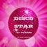 DJ Stress
