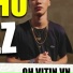 Mc vitor