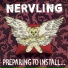 Nervling