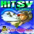 HITSY GOLOU