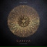 Somnia