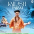 Nitin Chikara feat. Ritik Chikara