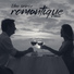 Romantique piano musique acadèmie