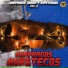 Huapangos Huastecos