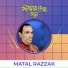Matal Razzak