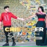 Cristofer Erick, Solmary Tixi