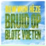 Rowwen Hèze