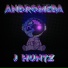 J Huntz