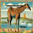 Langnasebeats35