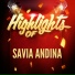 Savia Andina