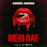 Abeer Arora