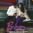 Jass Saini, Jass feat. Sumit Kaur