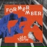 Former Member