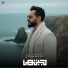 Khalid Alabedi