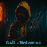 GML