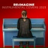 Re:Imagine