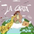 Leico
