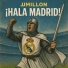 JJMillon