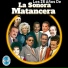 La Sonora Matancera