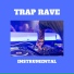 Trap Boys