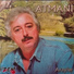 Atmani