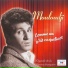 Mouloudji