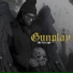Gunplay