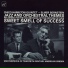 The Chico Hamilton Quintet