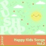 Push Pop Jr.