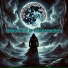 DJ Spacewalker Project