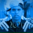 Cris$ m