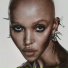 FKA twigs, Koreless