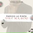 Parigo la Pinta