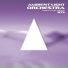 Ambient Light Orchestra